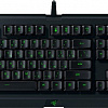 Клавиатура Razer Cynosa Lite