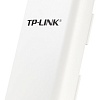 Точка доступа TP-Link TL-WA7210N