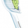 Сменная насадка Philips Sonicare W Optimal White HX6062/10