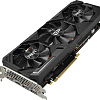 Видеокарта Palit GeForce RTX 2070 Super GP OC 8GB GDDR6 NE6207ST19P2-180T