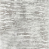 Ковер для жилой комнаты Safyun Calibri BT349-CREAM-BROWN (1.6x2.3)