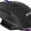 Игровая мышь Acer OMW180