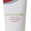 Mon Platin Thermo Builder 100 мл