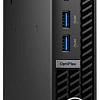 Компьютер Dell Optiplex 7010 7010-3650