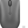 Мышь Lenovo 540 GY51D20867