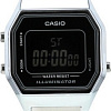 Наручные часы Casio LA680WEA-1B