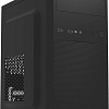 Корпус BVK M06B 450W