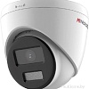 IP-камера HiWatch DS-I453L(D) (2.8 мм)