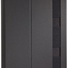 Чехол Case Logic CSIE-2254 (black)