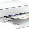 МФУ HP DeskJet Plus Ink Advantage 6075 5SE22C