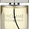 YSL L&#039;Homme EdT (100 мл)