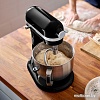 Кухонная машина KitchenAid Artisan 5KSM70SHXEOB