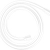 Душевой шланг Hansgrohe Isiflex 28272700