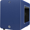 Корпус Raijintek Metis Plus (синий)