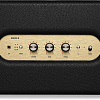 Беспроводная колонка Marshall Woburn II Bluetooth (черный)