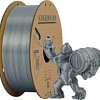 Пластик Kingroon PLA Silk 1.75мм NSC004 (1кг, Silver)