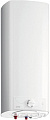 Водонагреватель Gorenje OTG80SLSIMB6