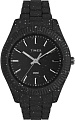 Наручные часы Timex Legacy Ocean TW2V77000