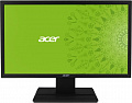 Монитор Acer V246HLbmd