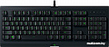 Клавиатура Razer Cynosa Lite