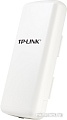 Точка доступа TP-Link TL-WA7210N