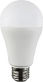 Светодиодная лампа Ecola Premium A60 E27 15 Вт 4000 К D7SV15ELY
