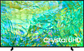 Телевизор Samsung Crystal UHD 4K CU8000 UE65CU8000UXRU