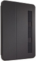 Чехол Case Logic CSIE-2254 (black)