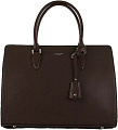 Женская сумка David Jones 823-CH21083-DCH (коричневый)
