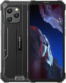 Смартфон Blackview BV8900 Pro 8GB/256GB (черный)