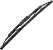 Denso DM-035