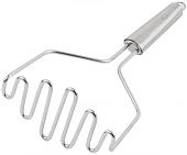 Картофелемялка KMW VSM10