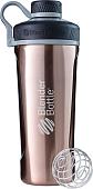 Шейкер Blender Bottle RRadian Insulated Stainless BB-RAIS-COPP