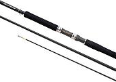 Удилище Shimano Beastmaster CX Innerguide Boat BMCXIG240MH