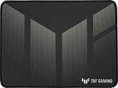 Коврик для мыши ASUS TUF Gaming P1