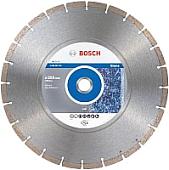 Отрезной диск алмазный Bosch 2.608.603.797