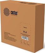 Пластик CACTUS CS-3D-PLA-1KG-BLACK PLA 1.75 мм