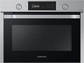 Микроволновая печь Samsung NQ50A6139BS