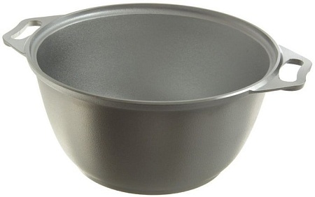 Казан Kukmara 842399