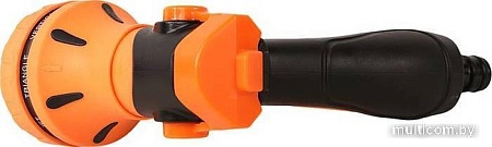 Распылитель Sturm 3015-17-08Z