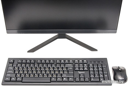Моноблок Z-Tech Standart-G64-8-0-480-N-H410-012