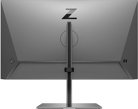 Монитор HP Z27u G3