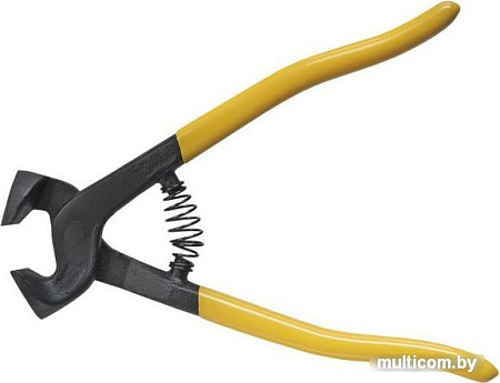 Кусачки TOPEX 16B441