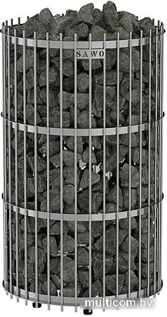 Банная печь Sawo Orion ORN-90NS-G-P