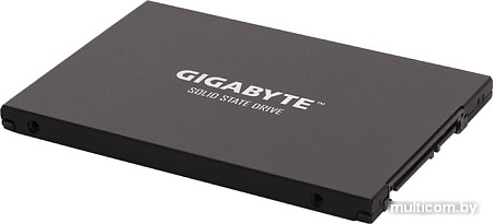 SSD Gigabyte UD Pro 512GB GP-GSTFS30512GTTD