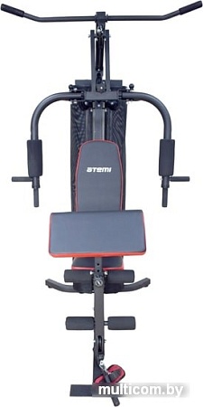 Силовая станция Atemi AGS3100