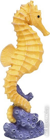 Фигурка Masai Mara Мир морских животных. Морской конек MM213-295