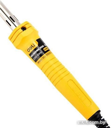 Стержневой паяльник Deli DL8860 103005