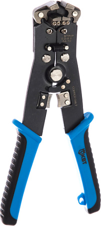 Стриппер КВТ КВТ WS-08/63839