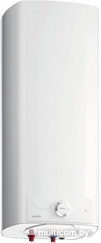 Водонагреватель Gorenje OTG80SLSIMB6